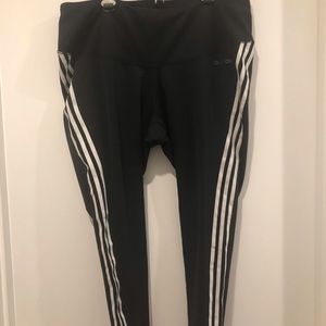Adidas 4x leggings